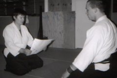 Erinnerungen 1981-2003