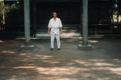 Iwama 1995