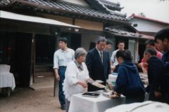 Iwama 1995