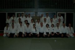 Yap 2003 in Marktredwitz