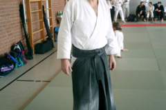 Yap 2003 in Marktredwitz