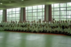 Hitohiro 2004