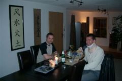 Essen 2005