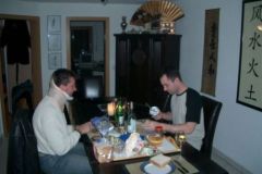 Essen 2005