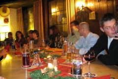 Weihnachten 2006