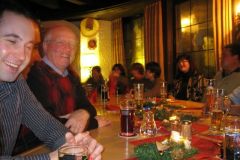 Weihnachten 2006