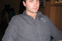 Zirndorf 2006