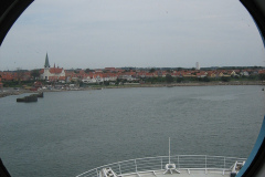 Bornholm Journey 2007