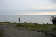 Bornholm Journey 2007