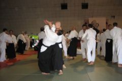 Isoyama-Seminar 2007