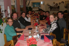 Weihnachten 2007