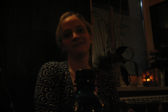 Zirndorf 2007