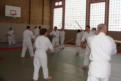 Skotnik 2009
